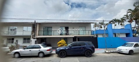 house em Rua Curitibanos, Municípios - Balneário Camboriú - SC