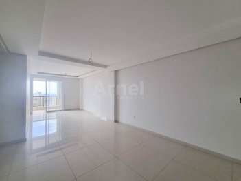 apartment em Rua General Osório, Centro - Passo Fundo - RS