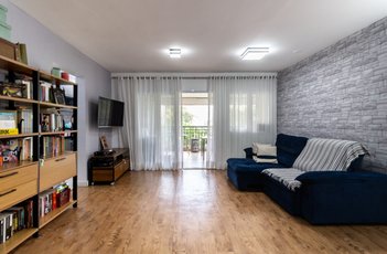 apartment em Rua Catão, Vila Romana - São Paulo - SP