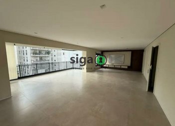 apartment em Rua Peixoto Gomide, Jardim Paulista - São Paulo - SP