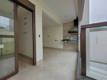 apartment em Rua Princesa Francisca Carolina, Nova Petrópolis - São Bernardo do Campo - SP