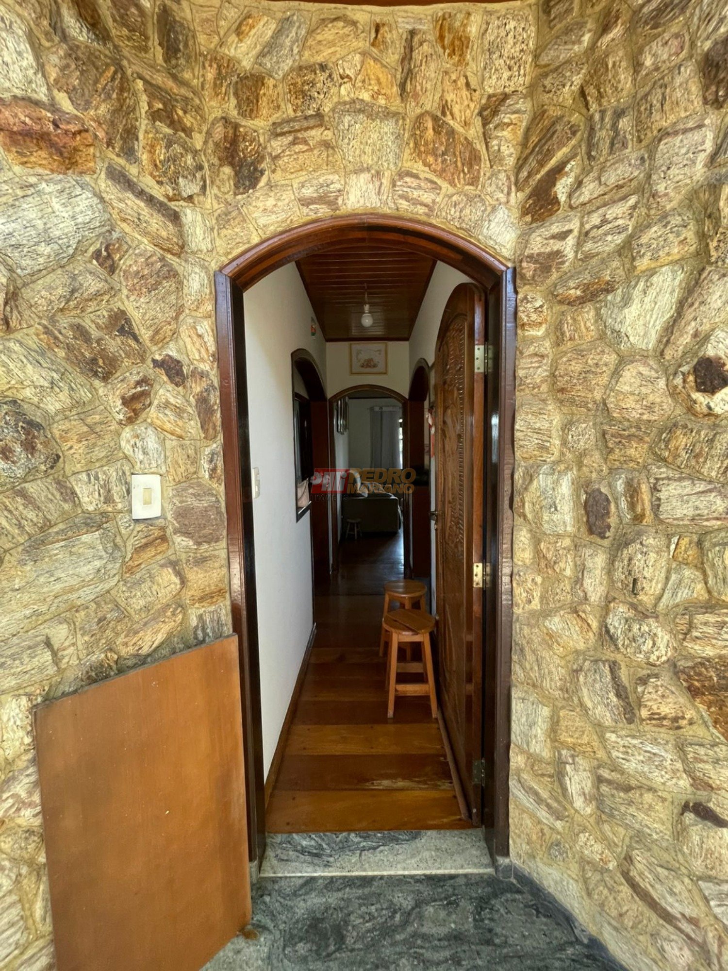 WhatsApp Image 2025-10-06 at 17.52