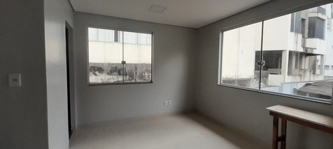 office em Nossa Senhora das Graças, Guarapiranga - Ponte Nova - MG