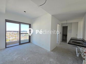 apartment em Rua Ibitirama, Vila Prudente - São Paulo - SP