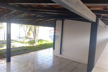 house em Rua 2, Conjunto Residencial Anselmo Lopes Bueno - Mogi Mirim - SP