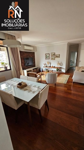 apartment em Rua Luiz de Faria, Gonzaga - Santos - SP