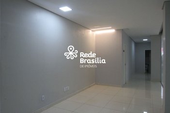 business em CL 116 Bloco K, Santa Maria - Brasília - DF