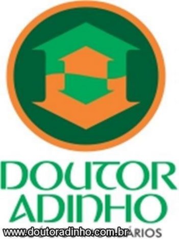 apartment em Avenida Adhemar de Barros, Vila Santa Rosa - Guarujá - SP