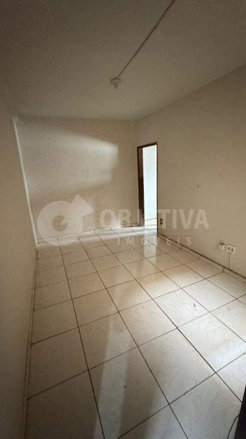 apartment em Avenida Cesário Alvim, Nossa Senhora Aparecida - Uberlândia - MG