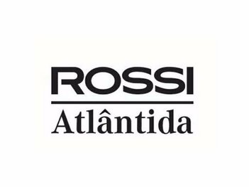 apartment em Avenida Guatambu, Centro - Xangri-Lá - RS