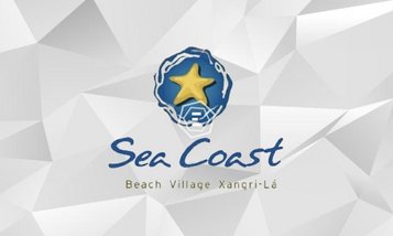 land_lot em Rua Rio Divisa, Centro - Xangri-Lá - RS