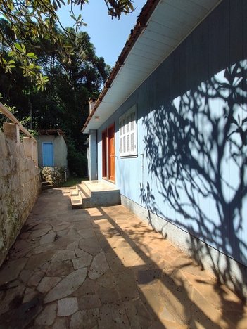 house em Rua José Casa, Galópolis - Caxias do Sul - RS