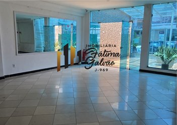 commercial_property em Travessa Mauriti, Marco - Belém - PA