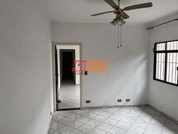 house em Rua João Gerbelli, Demarchi - São Bernardo do Campo - SP