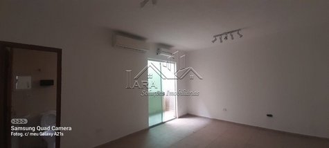 office em Avenida Amador Bueno da Veiga, Penha de França - São Paulo - SP