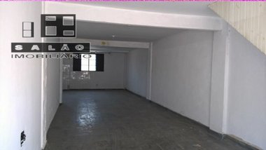 business em Cyrene Crivellari Bellônia, São João Batista (Venda Nova) - Belo Horizonte - MG