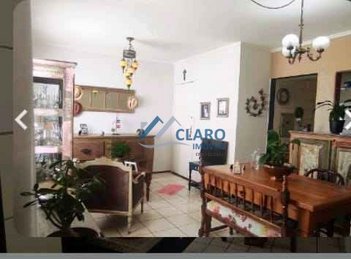 apartment em Rua Sebastião Pregnolato, Jardim Auri Verde - Bauru - SP