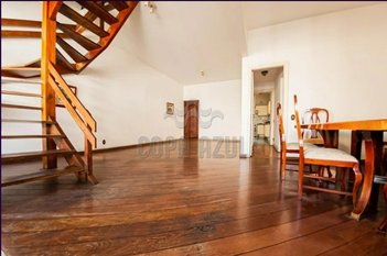 apartment em Rua Paula Freitas, Copacabana - Rio de Janeiro - RJ