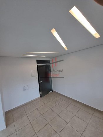 office em Azevedo  Soares, Vila Gomes Cardim - São Paulo - SP