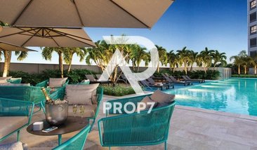 apartment em Rua Barão de Monte Santo, Mooca - São Paulo - SP