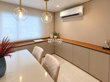 apartment em Rua Antonieta de Morais, Vila Matilde - São Paulo - SP