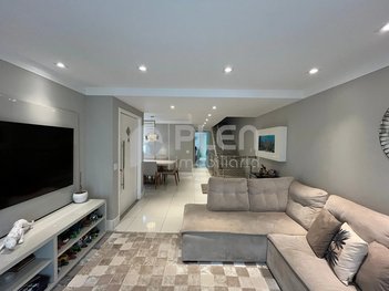 house em Avenida Senador José Ermírio de Moraes, Tremembé - São Paulo - SP