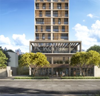 apartment em Rua Maria Curupaiti, Vila Ester (Zona Norte) - São Paulo - SP