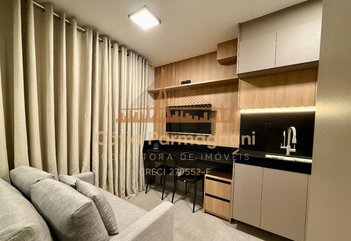 apartment em Rua Pangaré, Vila Butantã - São Paulo - SP