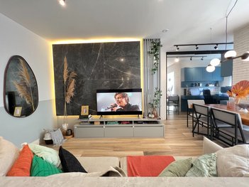 apartment em Rua Alexandre Levi, Cambuci - São Paulo - SP