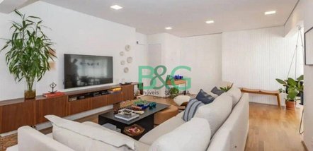 apartment em Rua Embaixador Raul Garcia, Bosque da Saúde - São Paulo - SP