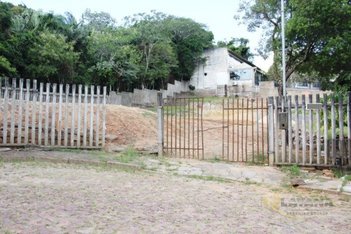 land_lot em David Francisco Mauricio, Jardim Isabel - Porto Alegre - RS