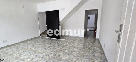 house em Avenida Gilda, Vila Gilda - Santo André - SP