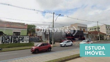 land_lot em TERESOPOLIS, Teresópolis - Porto Alegre - RS