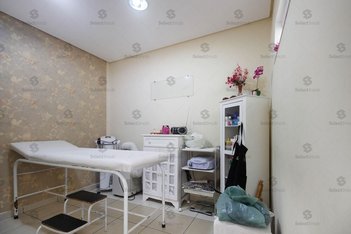 office em Avenida Doutor Getúlio Vargas, Vila Guarani - Mauá - SP