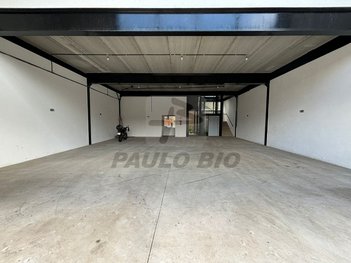 commercial_property em Jundiaí, Centro - Itupeva - SP