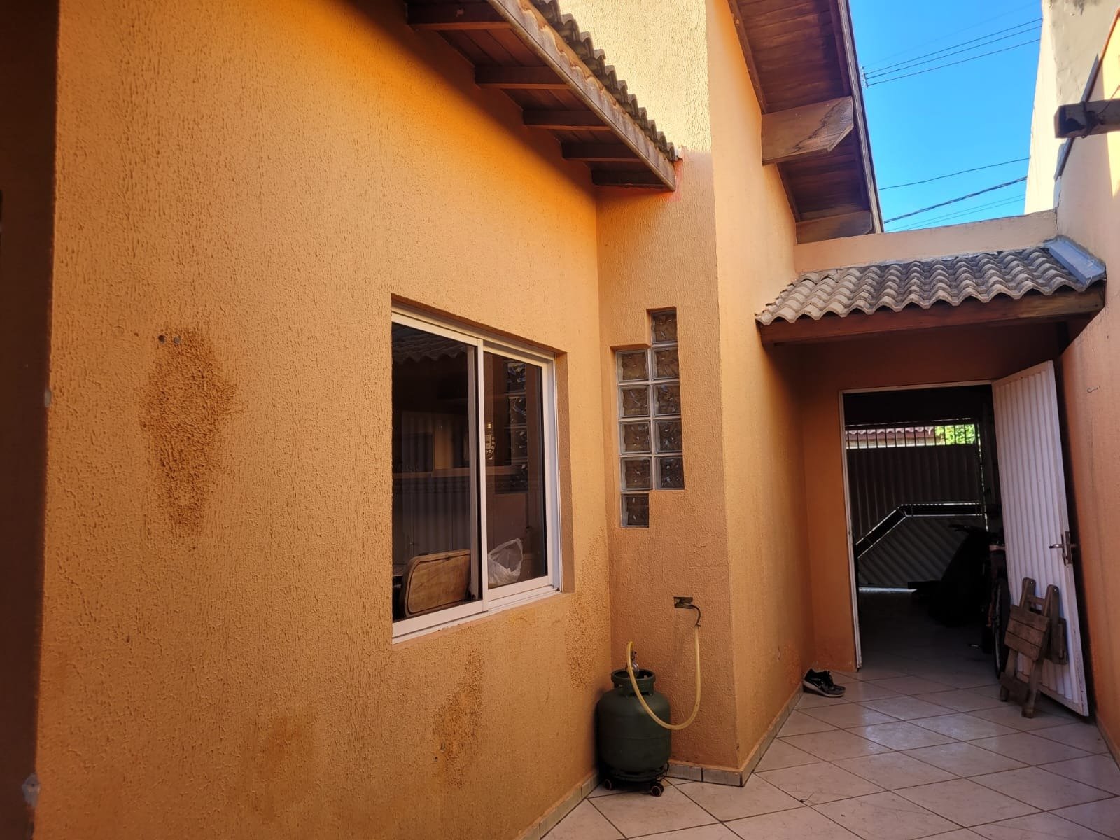 Foto 03