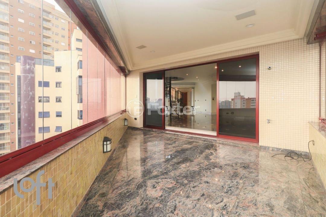08-APARTAMENTO-4D-JARDIM-AVELINA-SAO-PAULO-336678.jpg