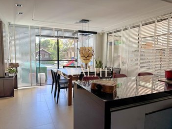 apartment em Rua Newton Ramos, Centro - Florianópolis - SC