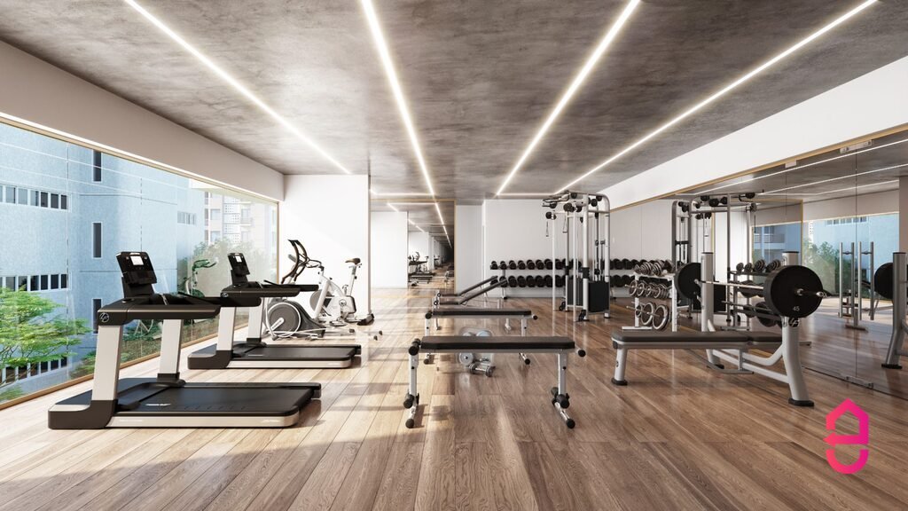 150_fitness.jpg