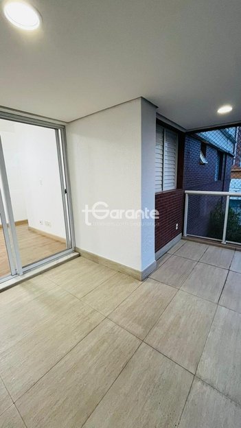 apartment em Rua Cipriano Barata, Ipiranga - São Paulo - SP