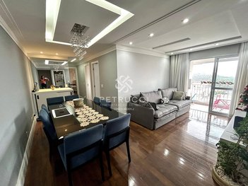 apartment em Rua Boa Vista, Boa Vista - São Caetano do Sul - SP