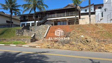 land_lot em Avenida Cizalpina, Arujázinho IV - Arujá - SP