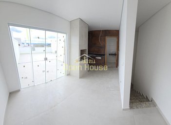 apartment em Rua José Maria Candreva, Jardim Amália - Volta Redonda - RJ