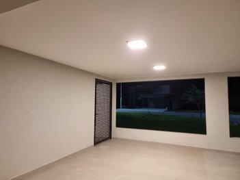house em Avenida Agostinho Manfredini, Loteamento Parque Vera Cruz - Tremembé - SP