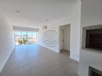 apartment em Rua Rio Comandaí, Centro - Xangri-Lá - RS
