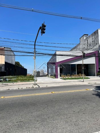 land_lot em Rua Itinguçu, Vila Ré - São Paulo - SP