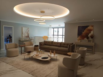 house em Avenida Litorânea, Cararu - Eusébio - CE