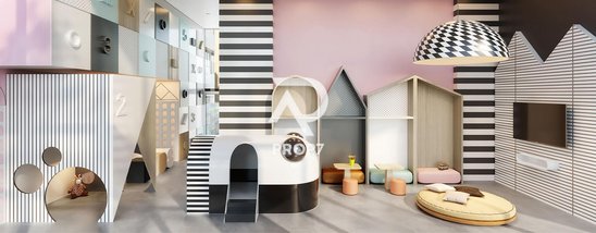 apartment em Rua Padre Chico, Perdizes - São Paulo - SP