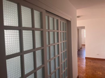 apartment em Rua José Neves, Vila São Paulo - São Paulo - SP