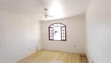 house em Avenida das Pitangueiras, Daniela - Florianópolis - SC